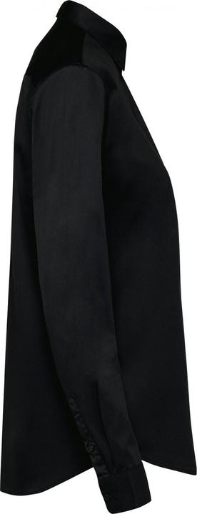 Immagine prodotto Kariban Camicia da donna a maniche lunghe (S)
