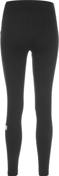 Produktbild Ellesse Leggings Azzy (XS)