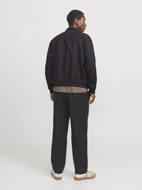 Actual product image Jack & Jones Blousonjacke Blousonjacke (S)