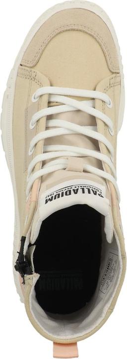 Immagine prodotto Palladium Pallashock Backzip 2 - 64333 (38)