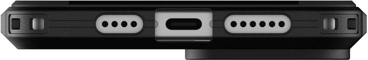 Image du produit UAG Civilian Magsafe Case (Apple iPhone 15 Plus)