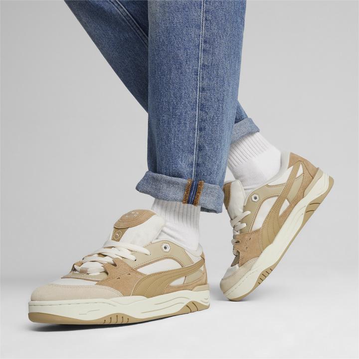 Immagine prodotto Puma 180 (40)