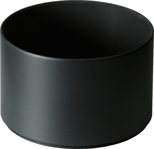 Image du produit B+W 960 Diaphragme de téléobjectif, aluminium 67mm