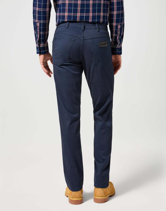 Wrangler Stoffhose Texas (38)