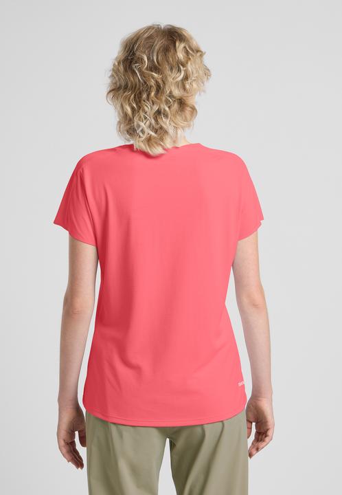 Actual product image Jack Wolfskin Prelight Stride T W (XS)