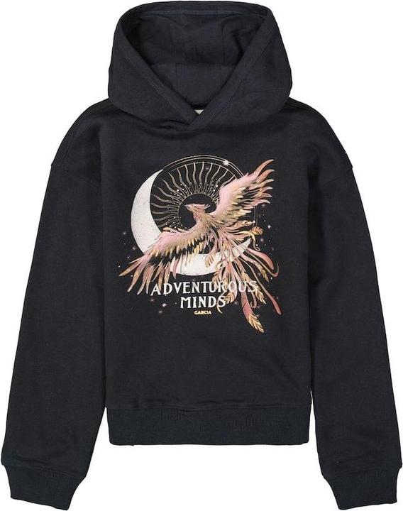 Actual product image Garcia Jumper minds (128, 134, 130 B)