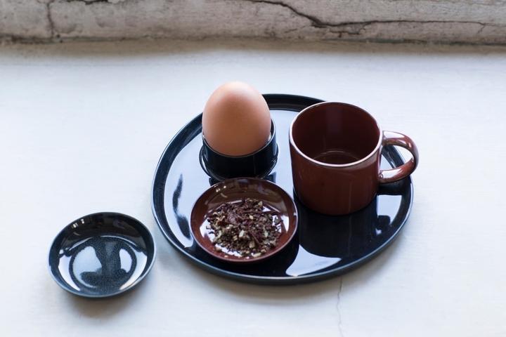 Actual product image Serax Bowl (9 cm, 0.05 l, 1 x)