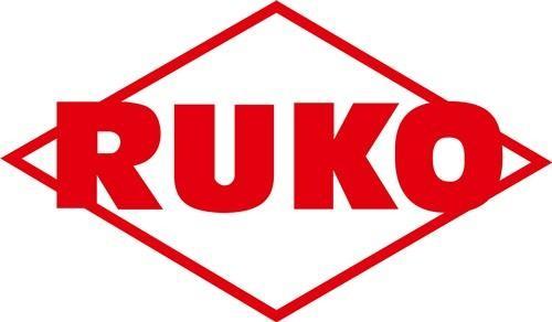 Immagine prodotto Ruko Trapano magnetico
