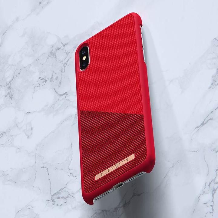 Image du produit Nordic Elements Freja (Apple iPhone XS Max)