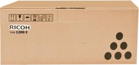 Actual product image RICOH 406837 (FC)
