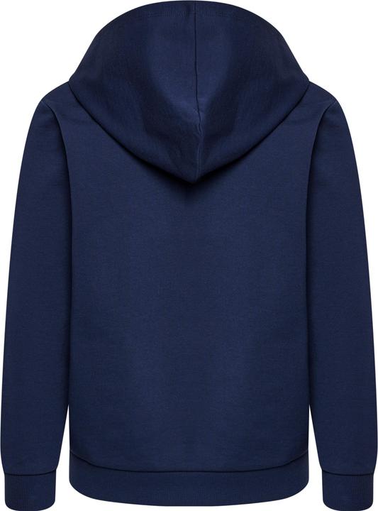 Image du produit hummel Fast Hoodie (110)