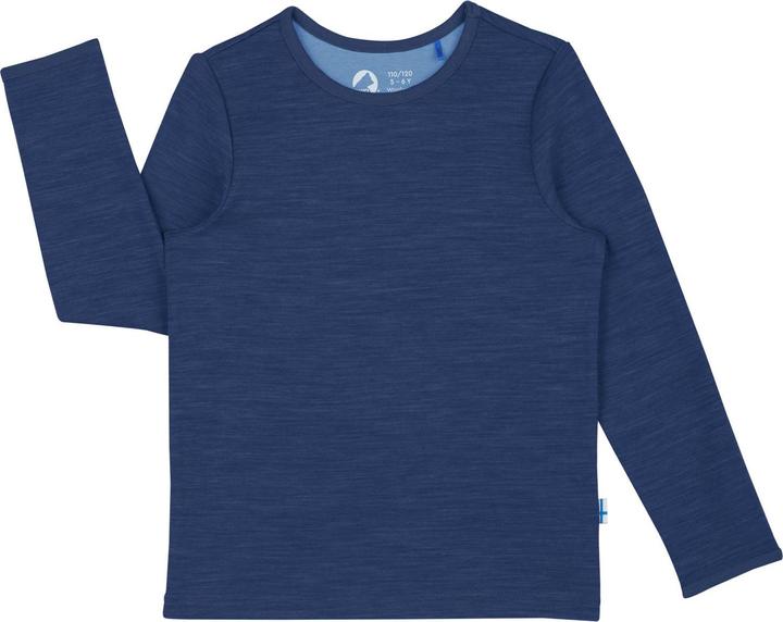 Image du produit finkid Taamo Soft (90, 92, 94, 96, 98, 100 A, 95 A)