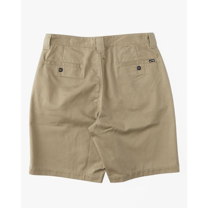 Image du produit Billabong Carter (30, S)