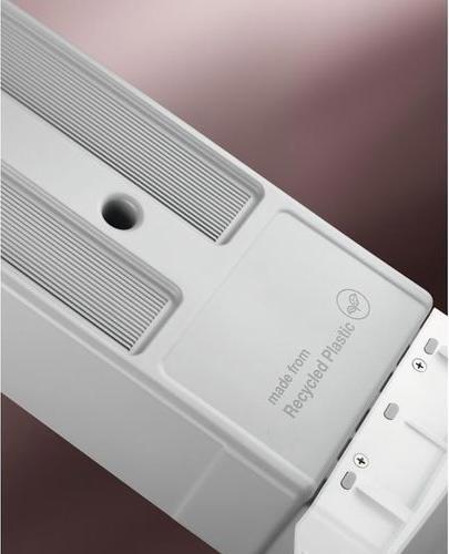 Actual product image Electrolux TWGL3E500 (8 kg, Changeable, Left)