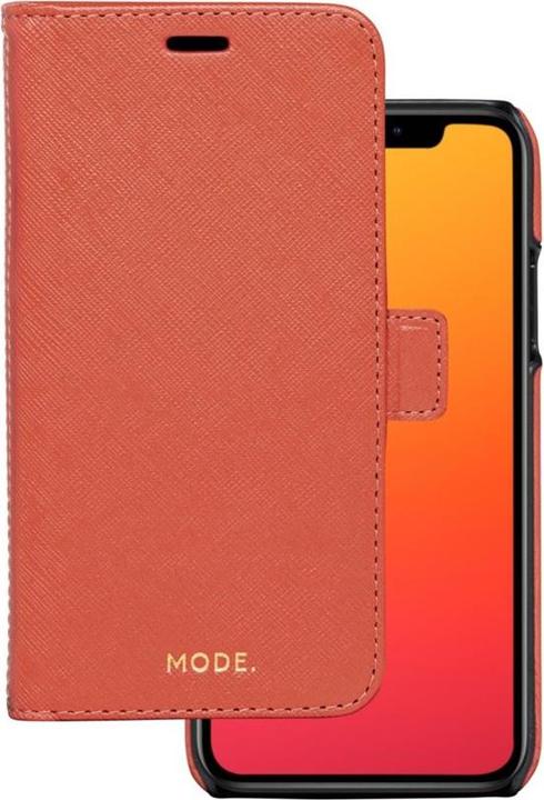 Productafbeelding dbramante1928 New York (Apple iPhone XS Max)