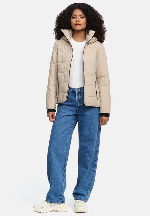 Actual product image Marikoo Radaa 16 (3XL)