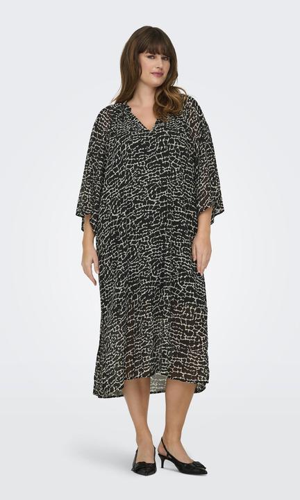 Actual product image Only CARMIL Long dress Dress (42)