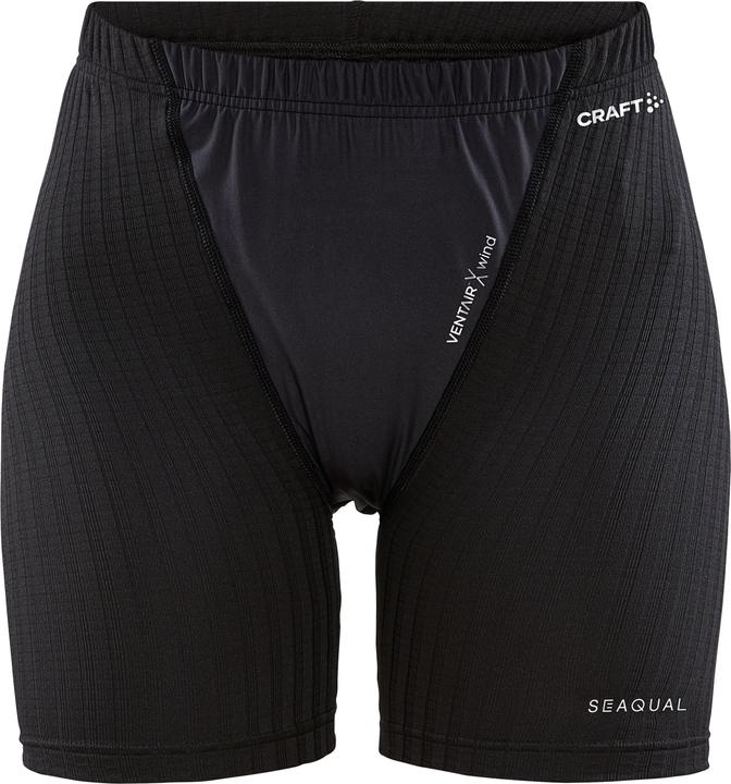 Craft Active Extreme X Wind Boxer