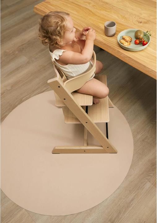 Image du produit Filibabba Tapis de sol