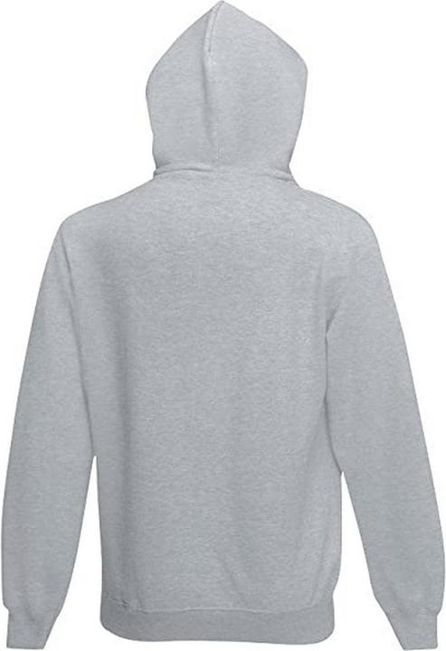 Produktbild Fruit of the Loom UTBC2652 P (116)