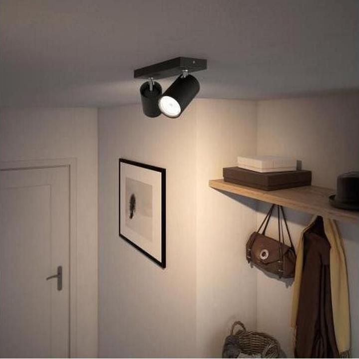 Produktbild Philips Kosipo (2900 lm, GU10)