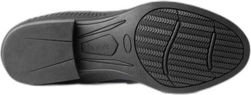 Produktbild Horze Jodhpurs Kilkenny Lux - Richelieu (40)