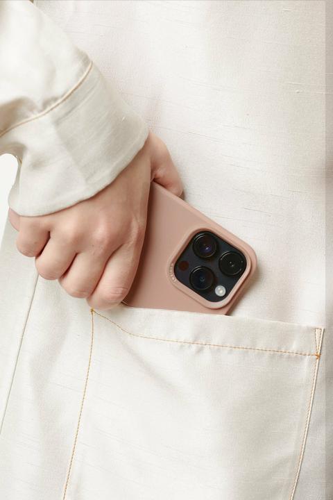 Produktbild Nudient Thin (Apple iPhone 14)