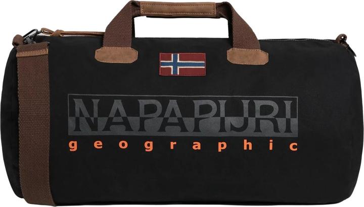Immagine prodotto Napapijri Borsa da viaggio Bering 3 Weekender 58,5 cm (51 l)