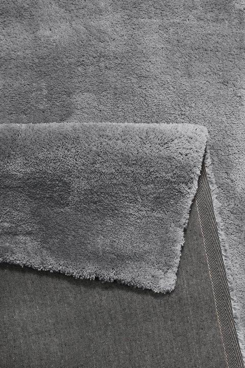 Produktbild Esprit #relaxx (200 x 290 cm)