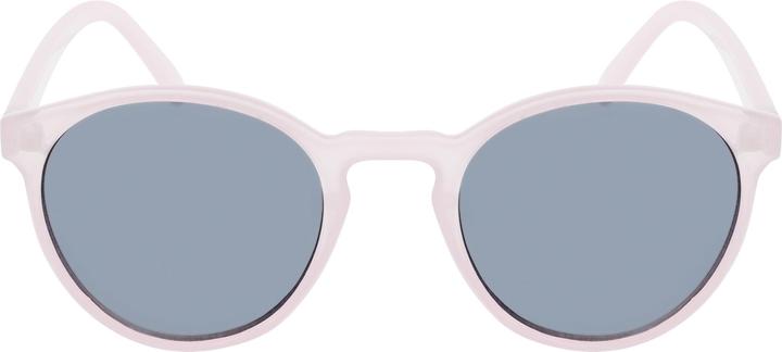 Actual product image Smarty Kimi (12-15)