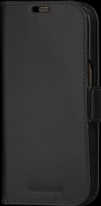 Actual product image dbramante1928 Lynge (Apple iPhone 15)