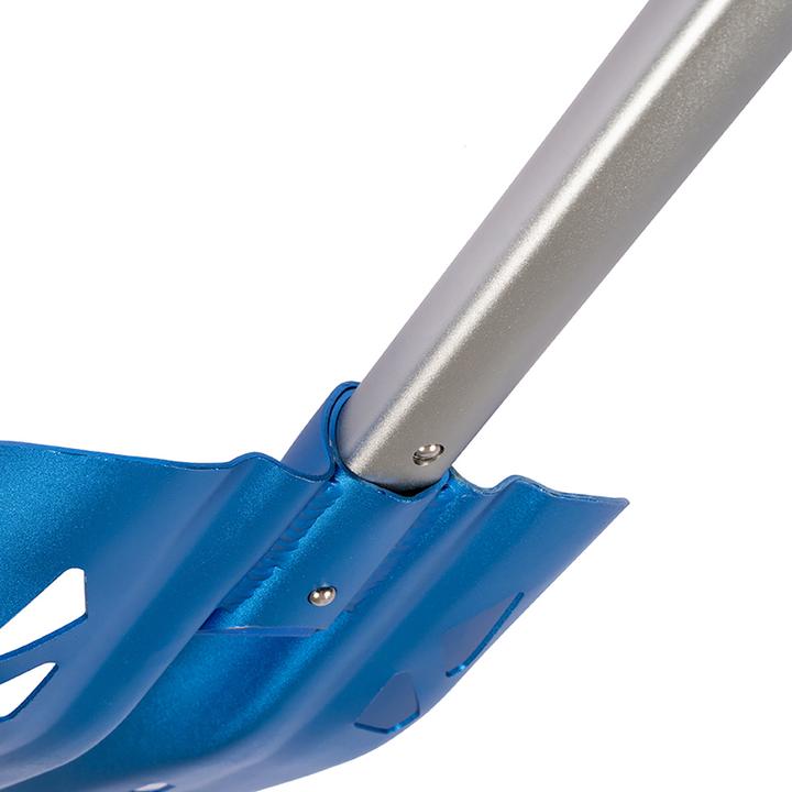 Actual product image Lacd Snow Patrol 2.0 Lawinenschaufel