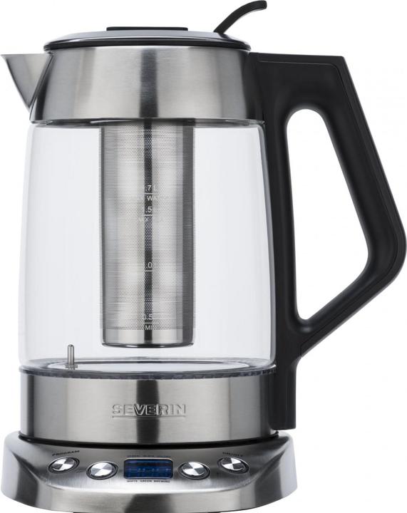 Image du produit Severin Wk3479 (1.70 l)