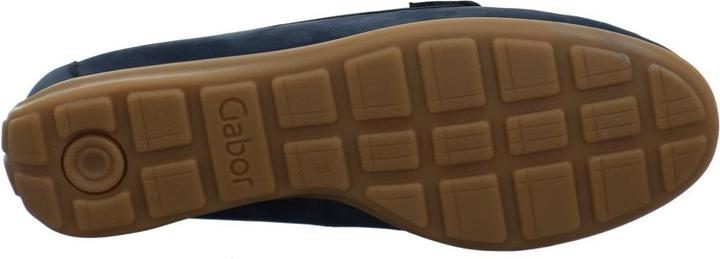 Produktbild Gabor Slipper (37)