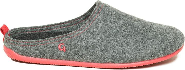 Immagine prodotto Gottstein Wool Slide-In Pantoffeln (41)