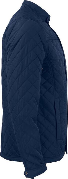 Immagine prodotto Cutter & Buck Giacca Parkdale Uomo (3XL)