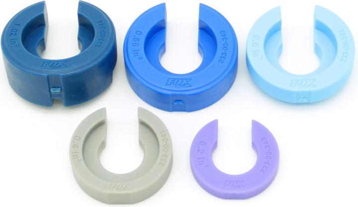 Immagine prodotto Fox Galleggiante DPX2