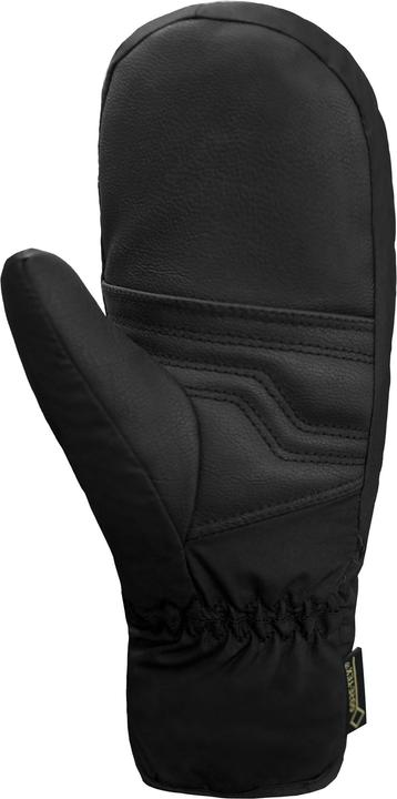Produktbild Reusch Sandy GTX (6)