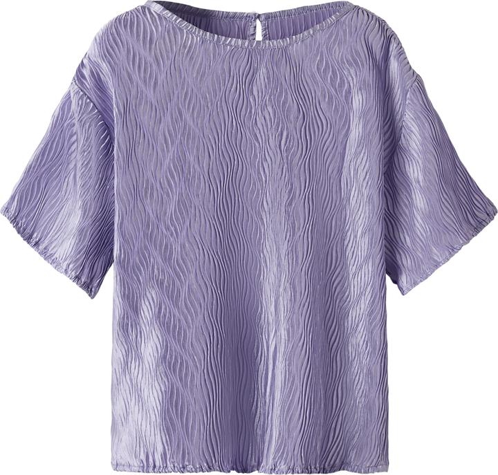 Image du produit Name it Regular Fit Oberteil (134)