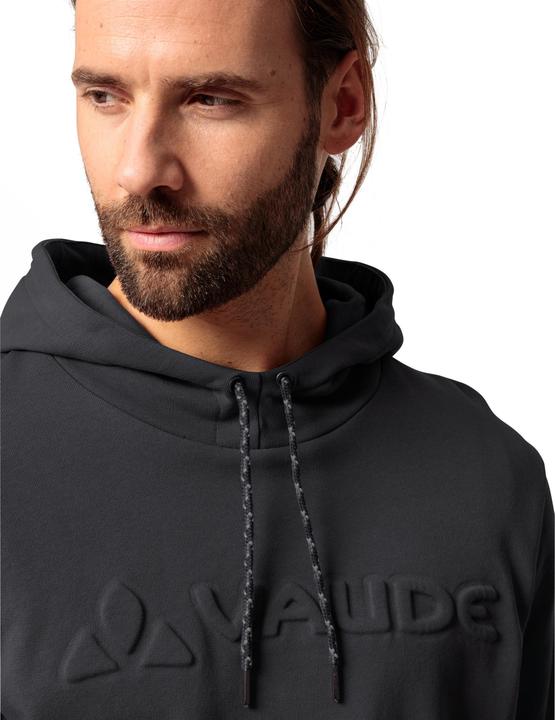Immagine prodotto Vaude Manukau III (XXL)