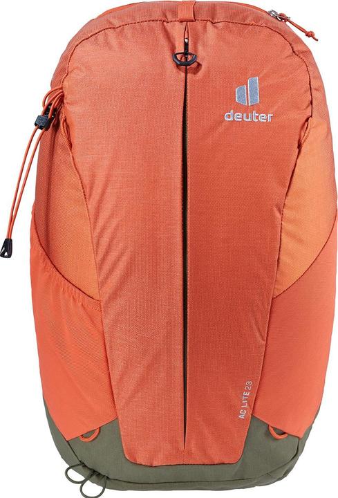 Immagine prodotto Deuter AC Lite 23 (23 l)