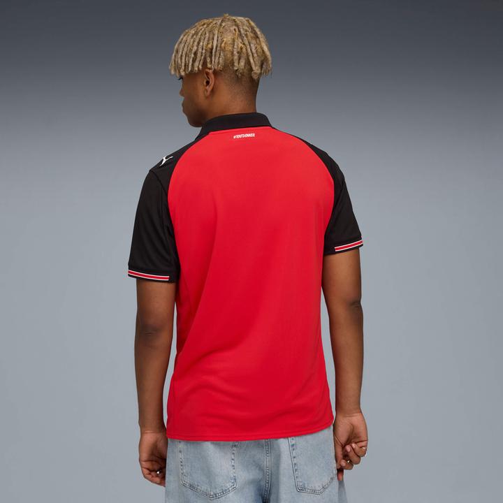Produktbild Puma SRFC Home Jersey Replica (L)