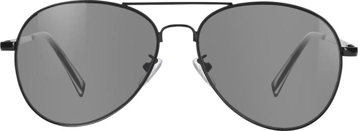 Image du produit Avizar CV1684 Sonnenbrille