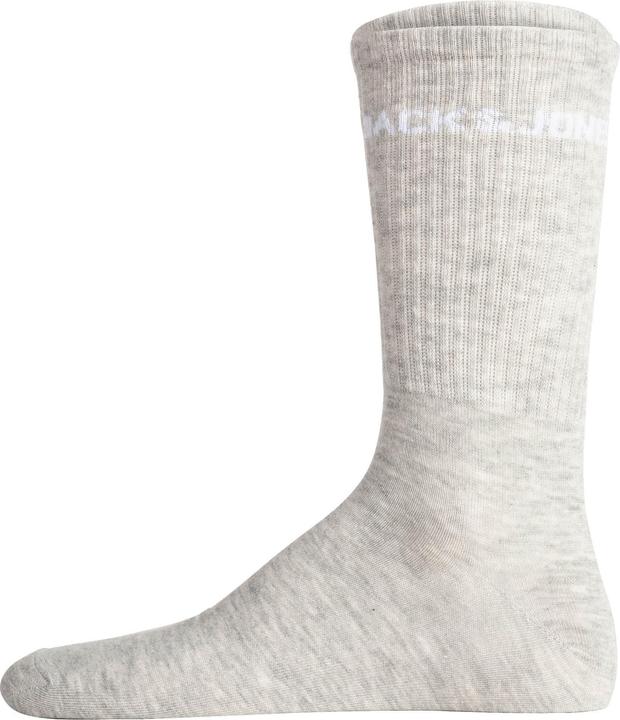 Image du produit Jack & Jones JACLOGO 12 PACK (paquet de 12, 40 - 46)