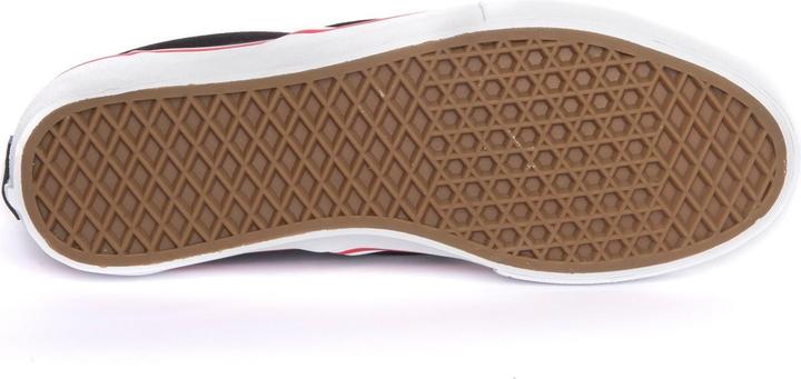 Produktbild Vans Slip-On Pro Thrasher (45)