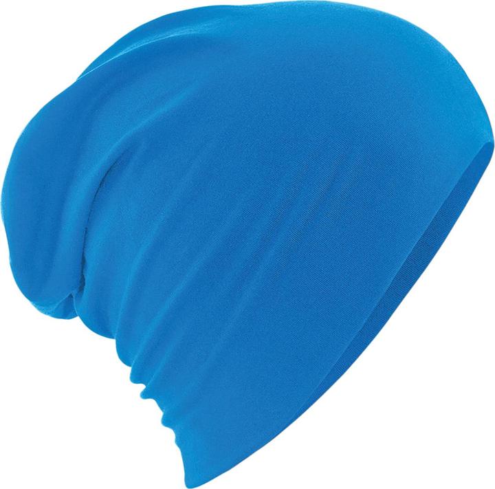 Bleu saphir