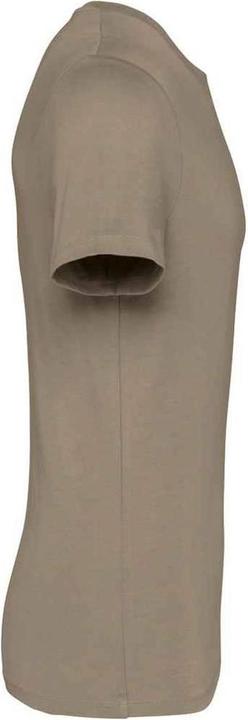 Image du produit Native Spirit - T-shirt - Adulte (L)