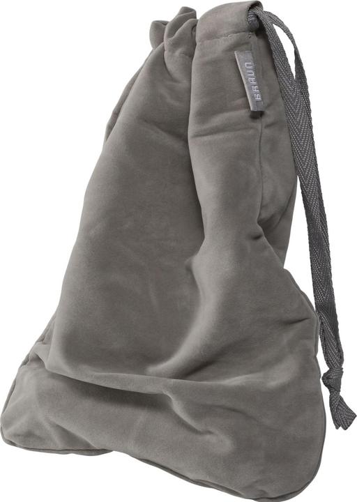 Actual product image Braun Silk-épil 7