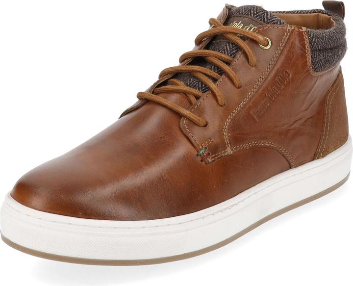 Produktbild Pantofola d'Oro Sneaker (45)