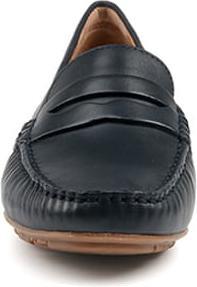 Produktbild The Flexx 1264659 (38)